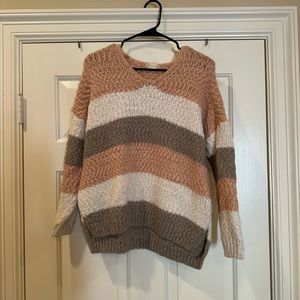 Altar’d State Sweater